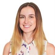 Profesora de español como lengua extranjera