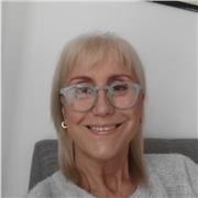 Clases particulares online de psicología, trastornos de ansiedad, sexología, inteligencia emocional, psicología cognitivo conductual