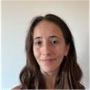 Laureata in Psicologia Clinica impartisce ripetizioni