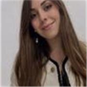 Offro aiuto compiti e ripetizioni , elementari-medie-superiori