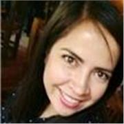 Clases de regularización y psicología