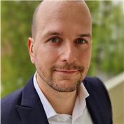 Informatik, EDV und data science Nachhilfe vom Profi in Graz