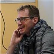 Coach d'acteur et réalisateur je propose des cours