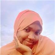 Nadjida