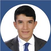 Docente Normalista superior ofrece clases de refuerzo y acompañamiento a niños y niñas de basica primaria