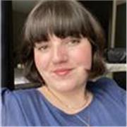 I have academic and professional experience in linguistics. I can help students achieve great results with their English studies