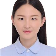 I am a Finance PhD student at the University of Edinburgh. I teach Chinese, Math, Finance, Accounting, and Econometrics to student