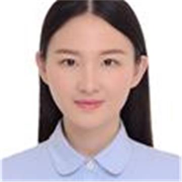 Tian