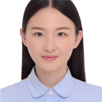 Tian