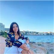 Profesor de Autocad para apoyo o enseñanza