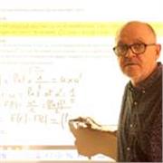 Professeur CERTIFIE hors classe de Mathématiques donne cours tous niveaux jusqu'à Bac+2 en présenciel ou en ligne