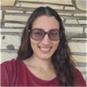 Dou aulas de inglês para adolescentes e adultos iniciantes