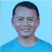 Degree in Bioloy, Chemistry and Accounting, private lessons.