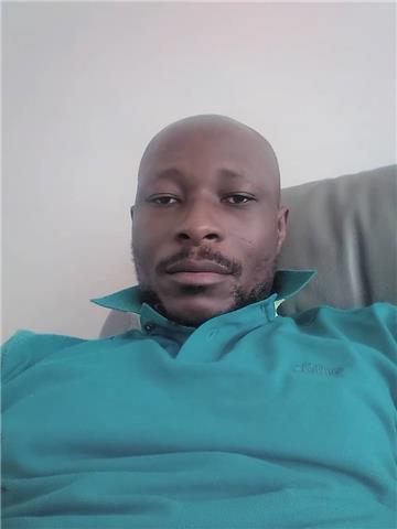 Emmanuel