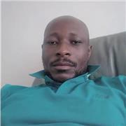 Emmanuel