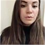 Tutor DSA aiuto compiti per scuola primarja e secondaria