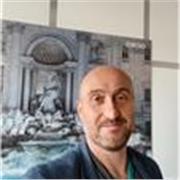 supporto da remoto (e in parte in presenza) per i tuoi figli studenti. anche io sono un papà di una bambina di quarta elementare.