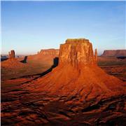 professeur de chinois langue maternelle donne des cours à tous niveau 
présentiel ou en visio