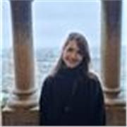 Aulas online Francês para qualquer nível