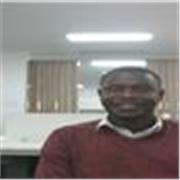 I have demonstrated the ability to deliver interactive and student-centered lessons that foster active participation and critical thinking. I am well-versed in integrating technology into my lessons, utilizing educational resources, and adapting instructi