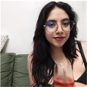 Profesora de inglés, clases dinámicas y adaptadas a tu ritmo