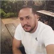 Clases de francés para adultos y jóvenes , soy muy didáctico, trabajo las 4 competencias comunicativas.