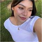 Sube tu nivel en Matemáticas | Actuaría UNAM | Método basado en práctica