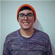 Clases de teoría musical, armonía moderna inicial, guitarra y piano funcional nivel inicial e intermedio