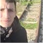 Dottorando in lingua e civiltà italiana