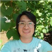 Profesor Partícular de Matemáticas Online