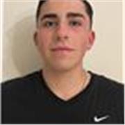 persona cursando el grado de emergencias sanitarias con ganas de enseñar a los demás una base de primeros auxilios 