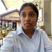 Harini