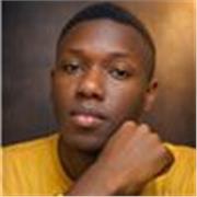 I am a passionate and dedicated Mass Communication graduate with experience in teaching, public speaking, communication skills.