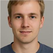 Französisch Nachhilfe