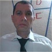 Ayudante de graduación a cualquier nivel en cálculos exactos