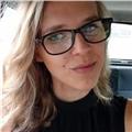 Ashleigh Belton