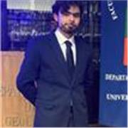 Clases de Matemáticas y Física para educación básica y media