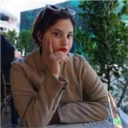 Asistente de aula en clases de escuela dominical con infantes y adolescentes/ Asistente de capacitación a trabajadores nuevos