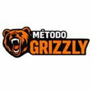 Método Grizzly - Mentalidad y Cuerpo / Diseñado para los que les cuesta arrancar o mantener en el tiempo