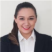Endrina