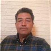 Profesor del idioma Español (México) nativo del país