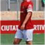Entrenador titulado hasta categoría de Alevín y jugador juvenil de primera división catalana