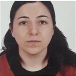 Zehra B.