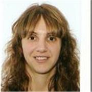 📚 Dominio de Ciencias de la Salud: Comprensión clara y práctica online