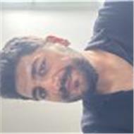 Emirhan