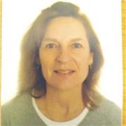 clases de inglés online para todos los niveles y edades