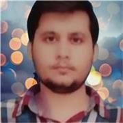 It's amazing because he described everything easily and friendly so I'm pretty much interested and satisfied on this teaching