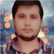 Hamza