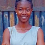 I have special ability of simplifying complex mathematical expression. My lessons are aimed at student between grade 8 to grade 11