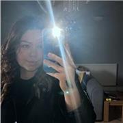 Lauren